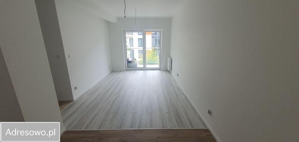 Mieszkanie 3-pokojowe Wieliczka, ul. Długa