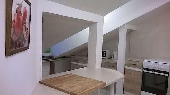 Mieszkanie 5-pokojowe Lublin Śródmieście, ul. Fryderyka Chopina. Zdjęcie 7