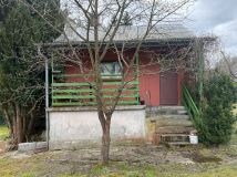 Działka rod Bytów, ul. Szarych Szeregów. Zdjęcie 3