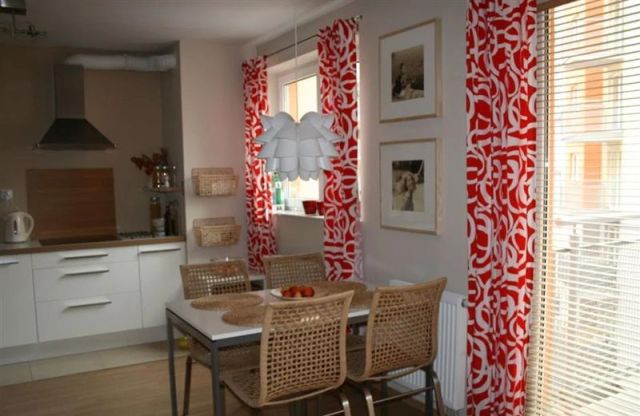 Mieszkanie 2-pokojowe Wrocław Psie Pole, al. Marcina Kromera. Zdjęcie 1