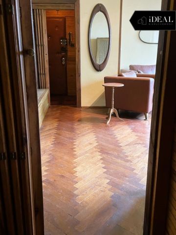 Mieszkanie 2-pokojowe Gdańsk Przymorze, ul. Kołobrzeska. Zdjęcie 17