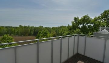 Mieszkanie 3-pokojowe Wrocław Psie Pole, ul. Chałupnicza