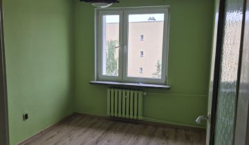 Mieszkanie 3-pokojowe Biała Podlaska, ul. Mikołaja Kopernika