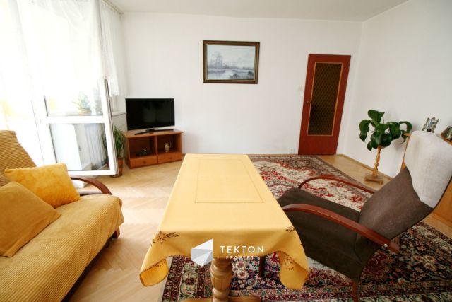 Mieszkanie 2-pokojowe Gdańsk Morena, ul. Bronisława Czecha. Zdjęcie 2