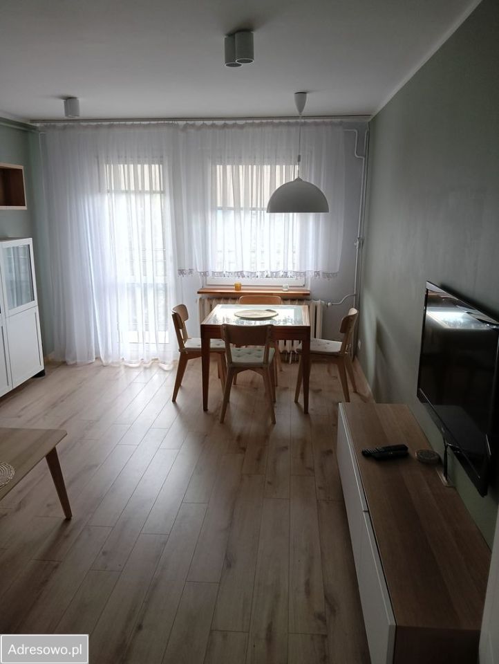 Mieszkanie 2-pokojowe Zabrze Zaborze, ul. ks. Pawła Janika. Zdjęcie 12