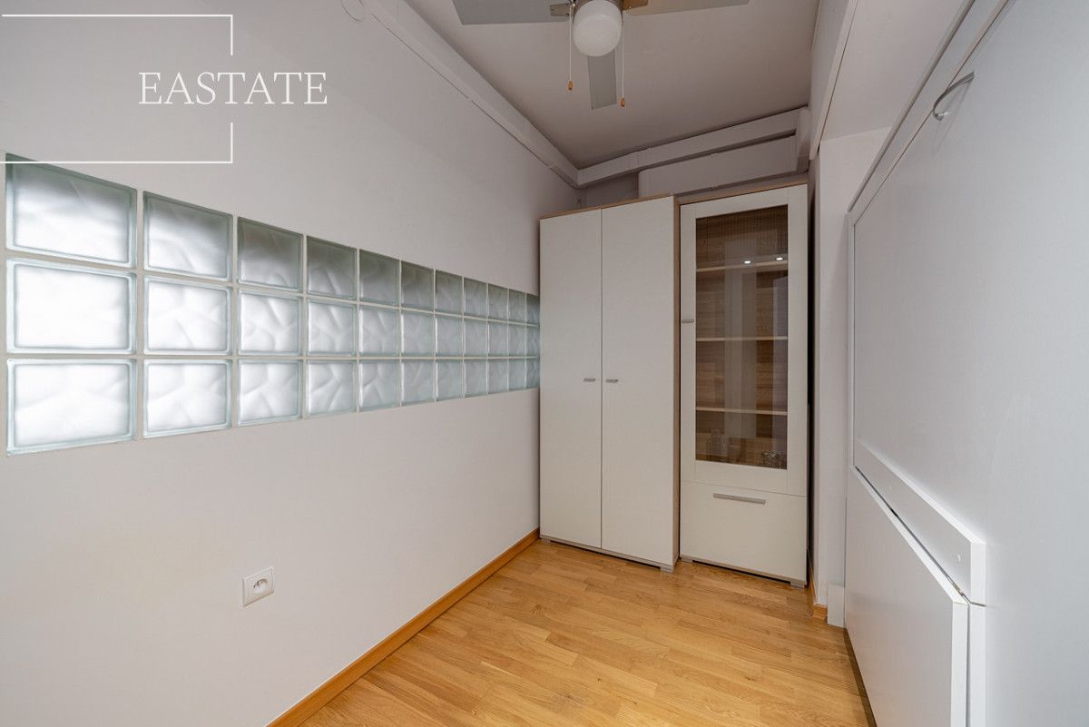 Mieszkanie 3-pokojowe Warszawa Bemowo, ul. Lazurowa. Zdjęcie 9