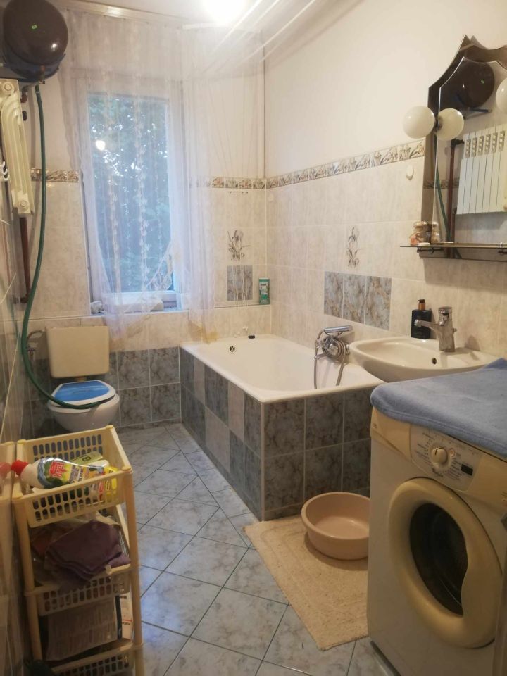 dom wolnostojący, 5 pokoi Borzechów-Kolonia. Zdjęcie 4