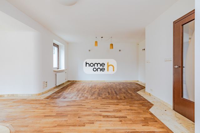 bliźniak, 5 pokoi Warszawa Mokotów. Zdjęcie 3