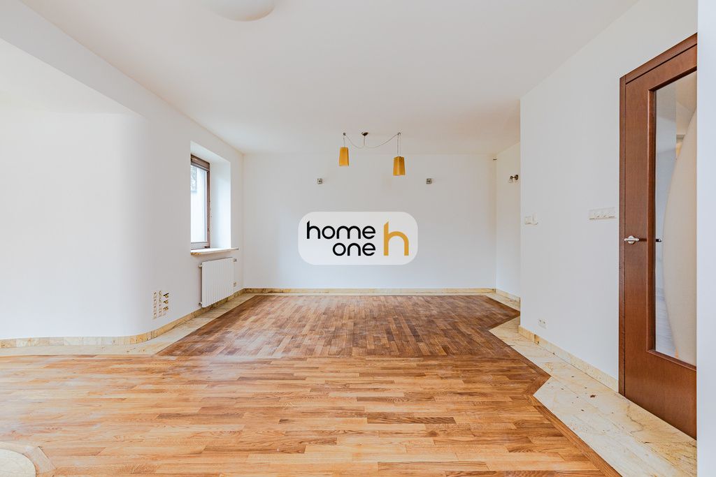 bliźniak, 5 pokoi Warszawa Mokotów. Zdjęcie 3