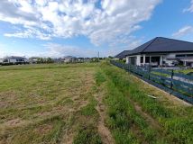 Działka budowlana Lutynia, ul. Długa. Zdjęcie 2