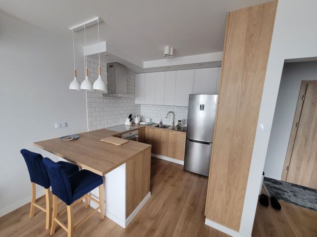 Mieszkanie 2-pokojowe Chełm. Zdjęcie 1