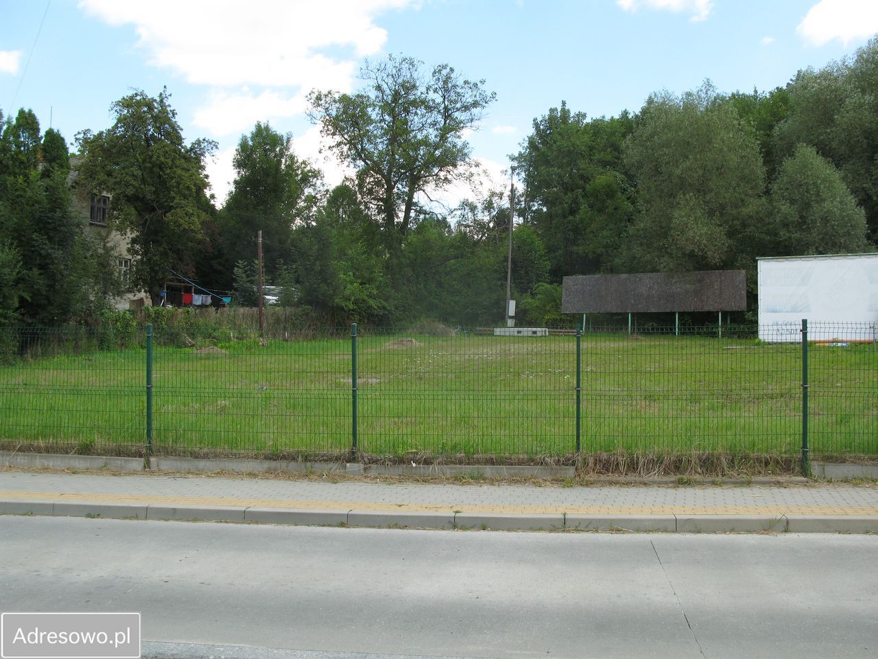 Działka Bielsko-Biała Mikuszowice Krakowskie, ul. Żywiecka. Zdjęcie 4