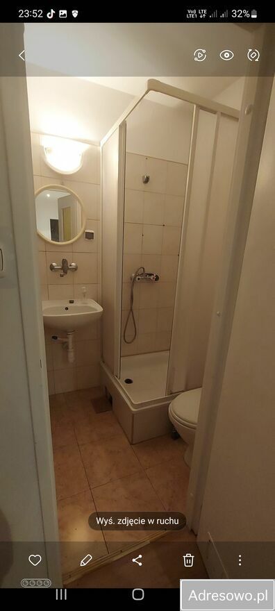 Mieszkanie 5-pokojowe Dębina. Zdjęcie 9