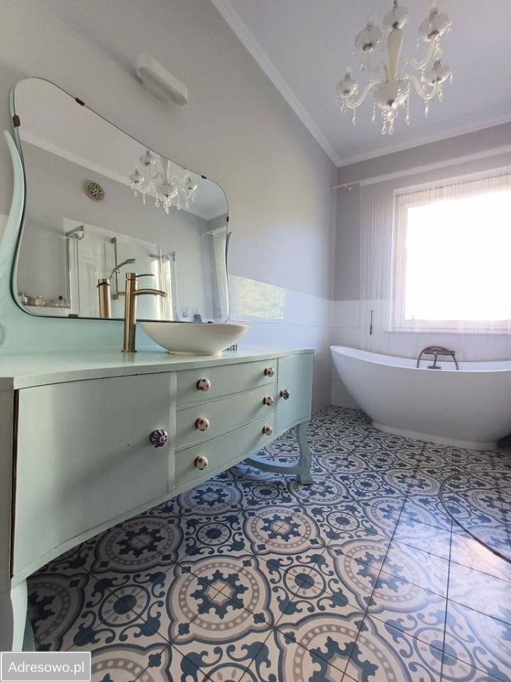 Mieszkanie 4-pokojowe Gdańsk Jelitkowo, ul. Pomorska. Zdjęcie 6