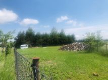 Działka inwestycyjna Świętajno, ul. Grunwaldzka. Zdjęcie 1