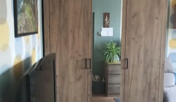 Mieszkanie 2-pokojowe Toruń Podgórz, ul. mjr. Ludwika Idzikowskiego