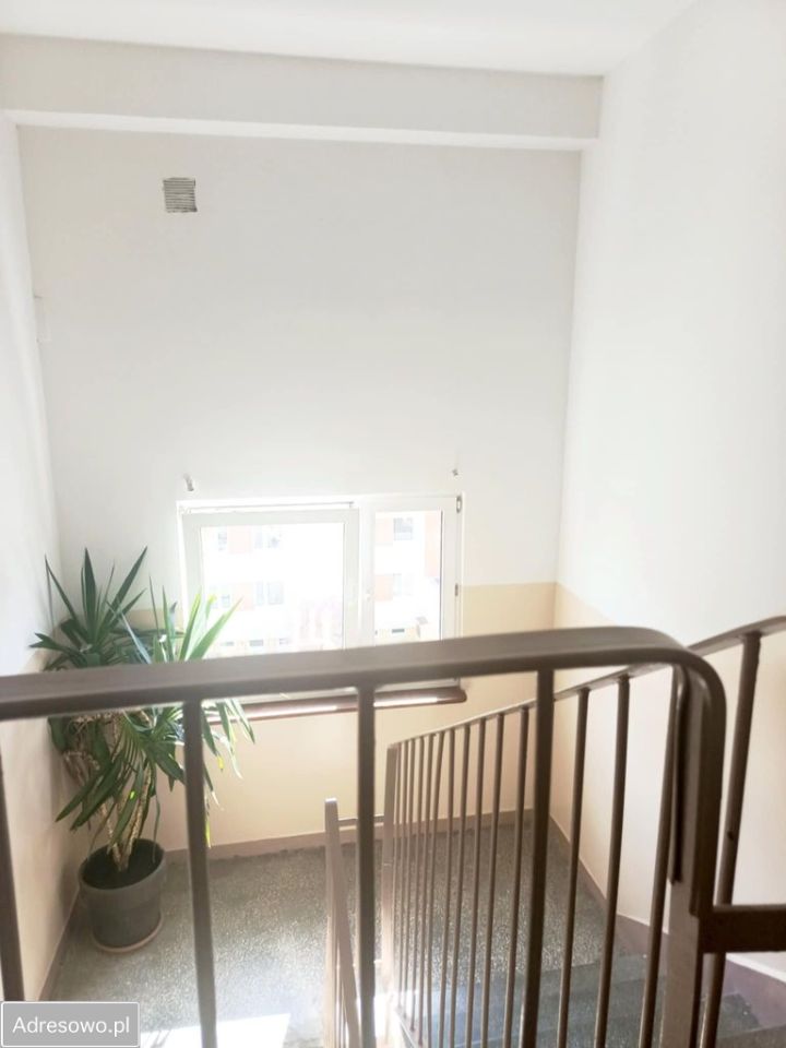 Mieszkanie 2-pokojowe Solec Kujawski, ul. Toruńska. Zdjęcie 10