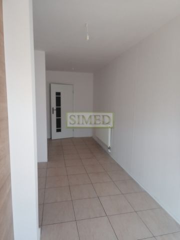 Biuro Warszawa Mokotów. Zdjęcie 6