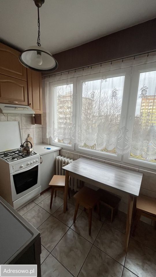 Pokój Lublin Rury, ul. Żarnowiecka. Zdjęcie 9