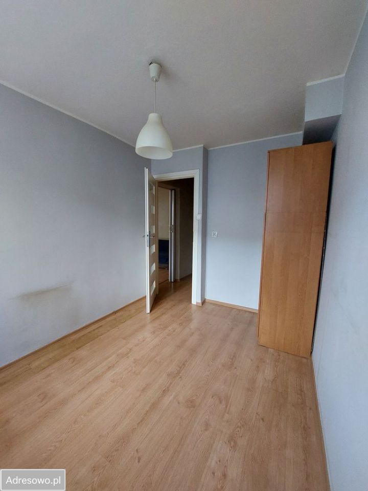 Mieszkanie 2-pokojowe Warszawa Targówek, ul. Łojewska. Zdjęcie 2