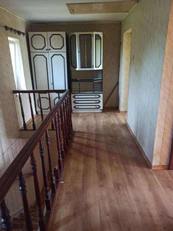 dom wolnostojący Przysieka. Zdjęcie 5