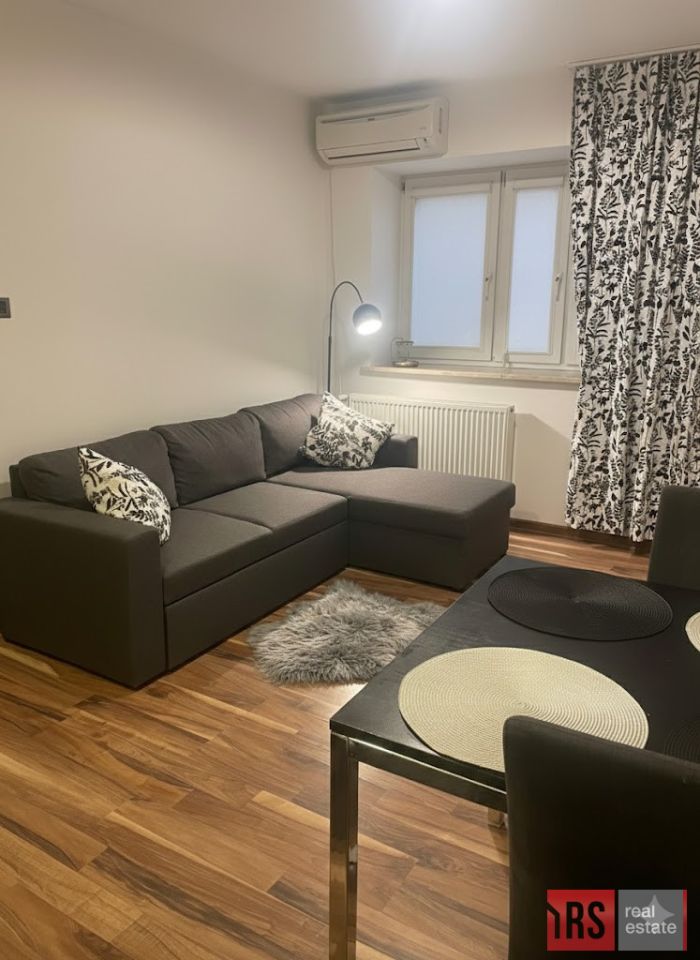 Mieszkanie 2-pokojowe Warszawa Wola, ul. Nowolipie. Zdjęcie 6