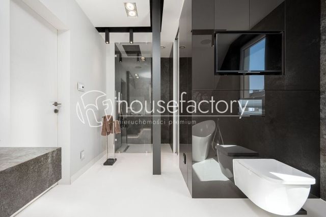 bliźniak, 3 pokoje Łódź Nowe Złotno. Zdjęcie 15