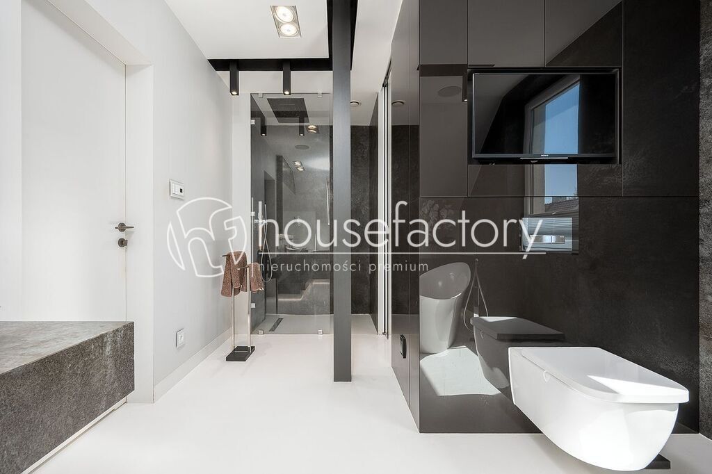 bliźniak, 3 pokoje Łódź Nowe Złotno. Zdjęcie 15