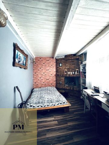 Mieszkanie 5-pokojowe Sławno, ul. I Pułku Ułanów. Zdjęcie 14