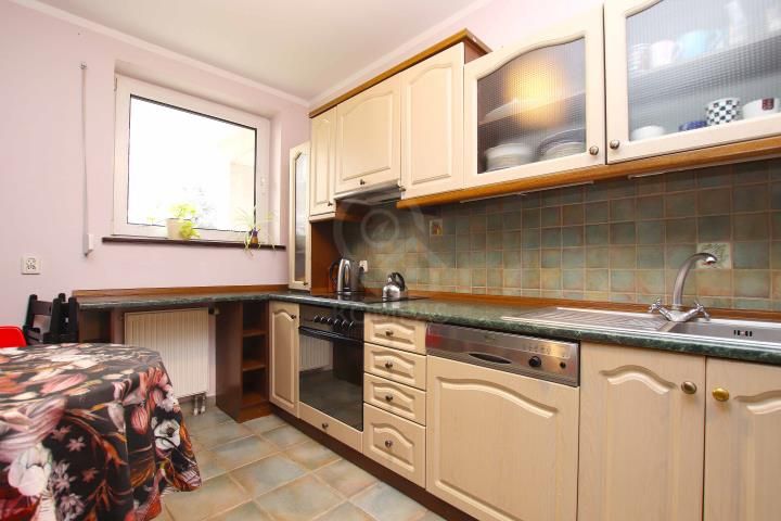 Lokal Wrocław Krzyki, ul. Komandorska. Zdjęcie 10