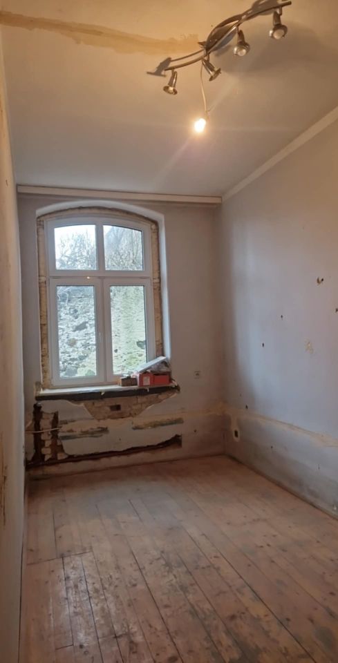 Mieszkanie 2-pokojowe Starczów. Zdjęcie 11