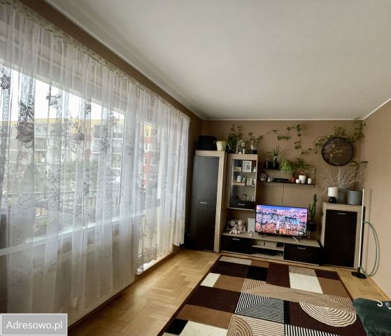 Mieszkanie 2-pokojowe Rumia Janowo, ul. Poznańska. Zdjęcie 1