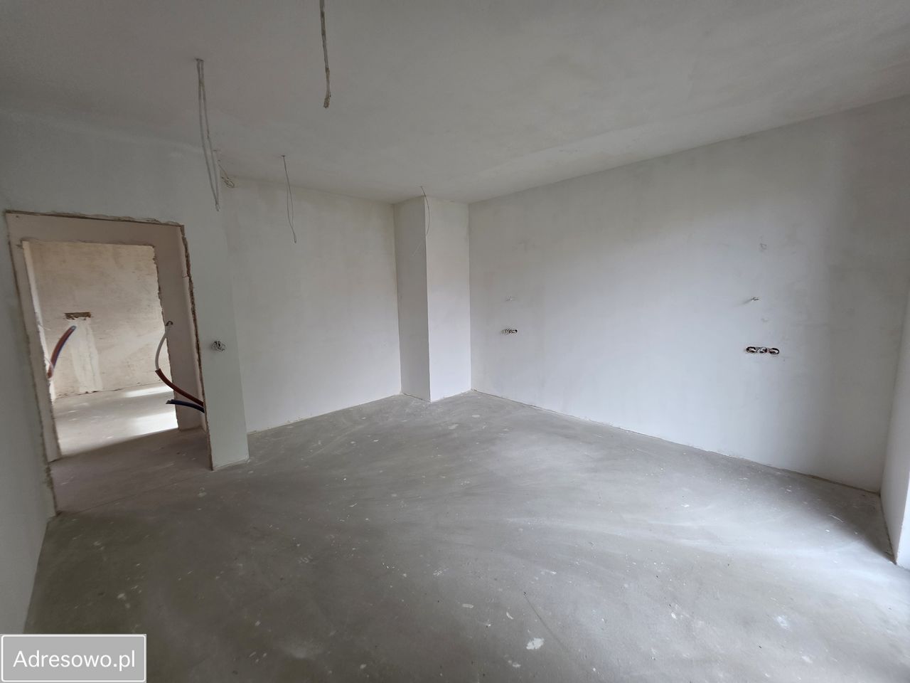 bliźniak, 6 pokoi Warszawa Wawer, ul. Mrągowska. Zdjęcie 12