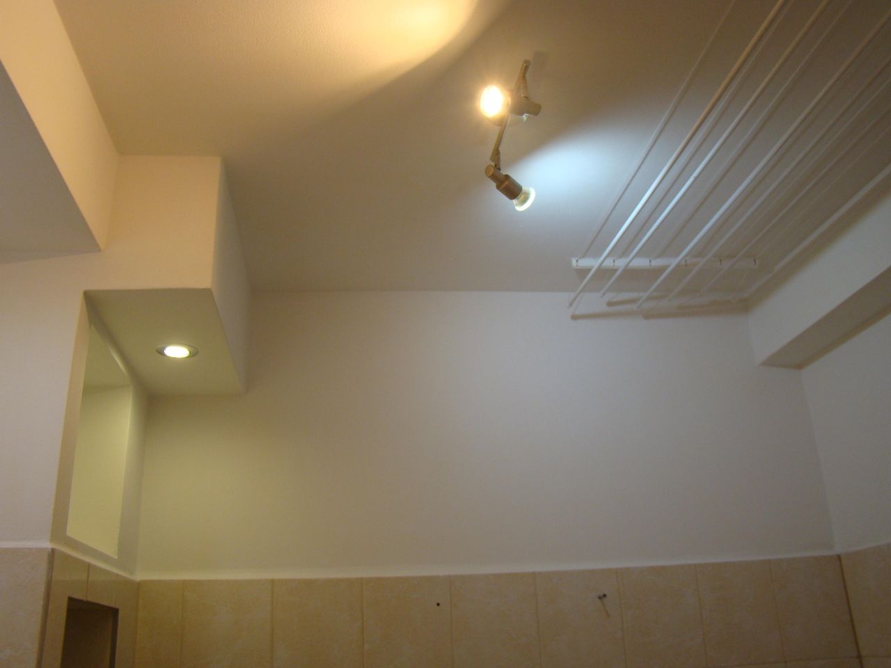 Mieszkanie 1-pokojowe Białystok Skorupy, ul. Sowlańska. Zdjęcie 8