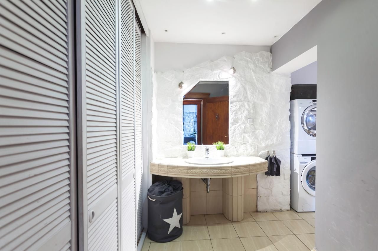 Mieszkanie 3-pokojowe Elbląg Rakowo, ul. Mikołaja Kopernika. Zdjęcie 11