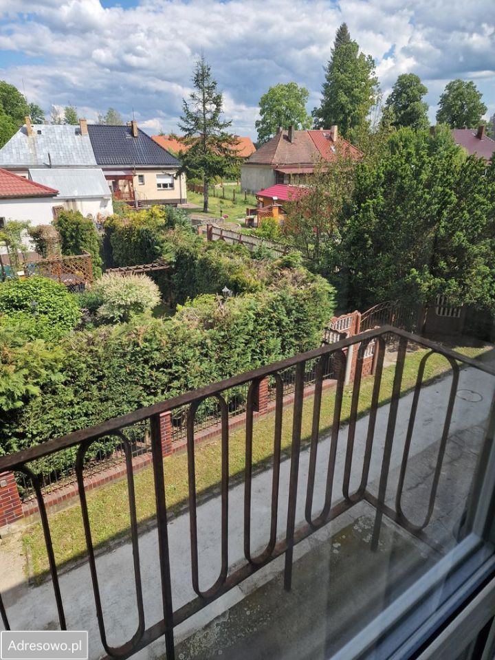 Mieszkanie 2-pokojowe Potok. Zdjęcie 8