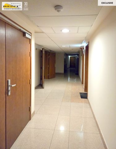 Mieszkanie 2-pokojowe Międzyzdroje, ul. Promenada Gwiazd. Zdjęcie 12