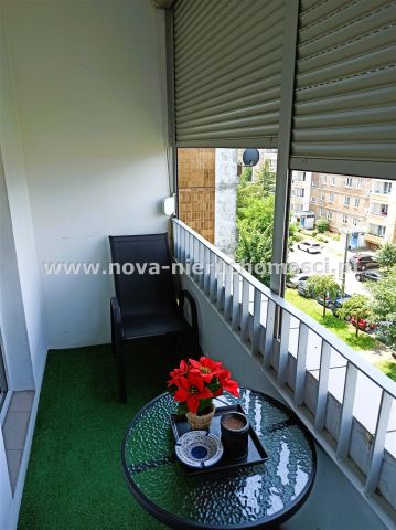 Mieszkanie 2-pokojowe Rybnik Boguszowice, ul. Sztolniowa. Zdjęcie 4