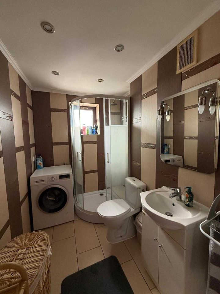 dom wolnostojący, 5 pokoi Głubczyce. Zdjęcie 5