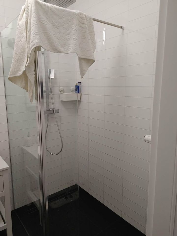 Mieszkanie 2-pokojowe Pułtusk, ul. Jana Pawła II. Zdjęcie 5