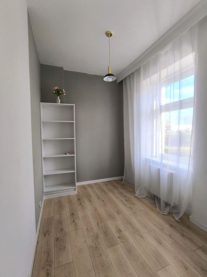 Mieszkanie 3-pokojowe Świdnica, ul. Mieszka I. Zdjęcie 3