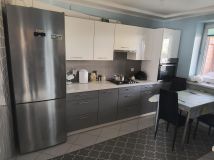 bliźniak Płońsk, ul. Andrzeja Kmicica. Zdjęcie 2