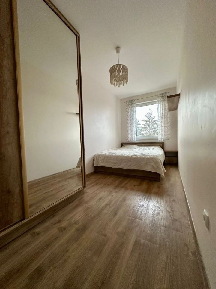 Mieszkanie 3-pokojowe Legnica, ul. Antenowa. Zdjęcie 7