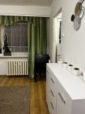 Mieszkanie 1-pokojowe Słupsk Zatorze, ul. Stefana Banacha. Zdjęcie 1