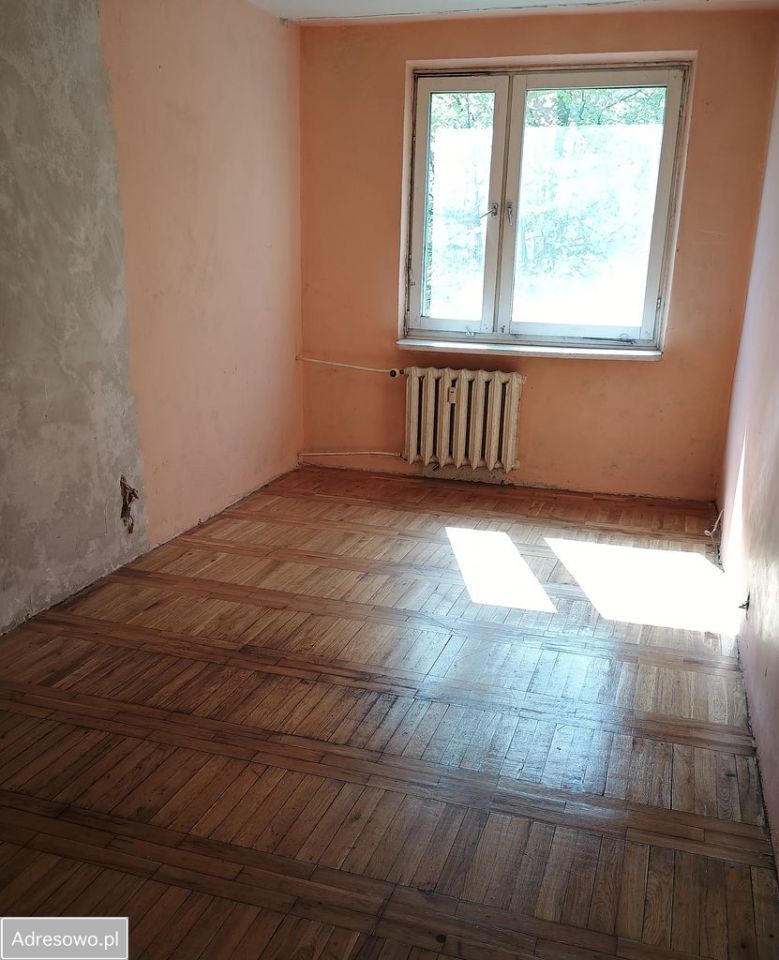 Mieszkanie 3-pokojowe Koszalin, ul. Bosmańska. Zdjęcie 6