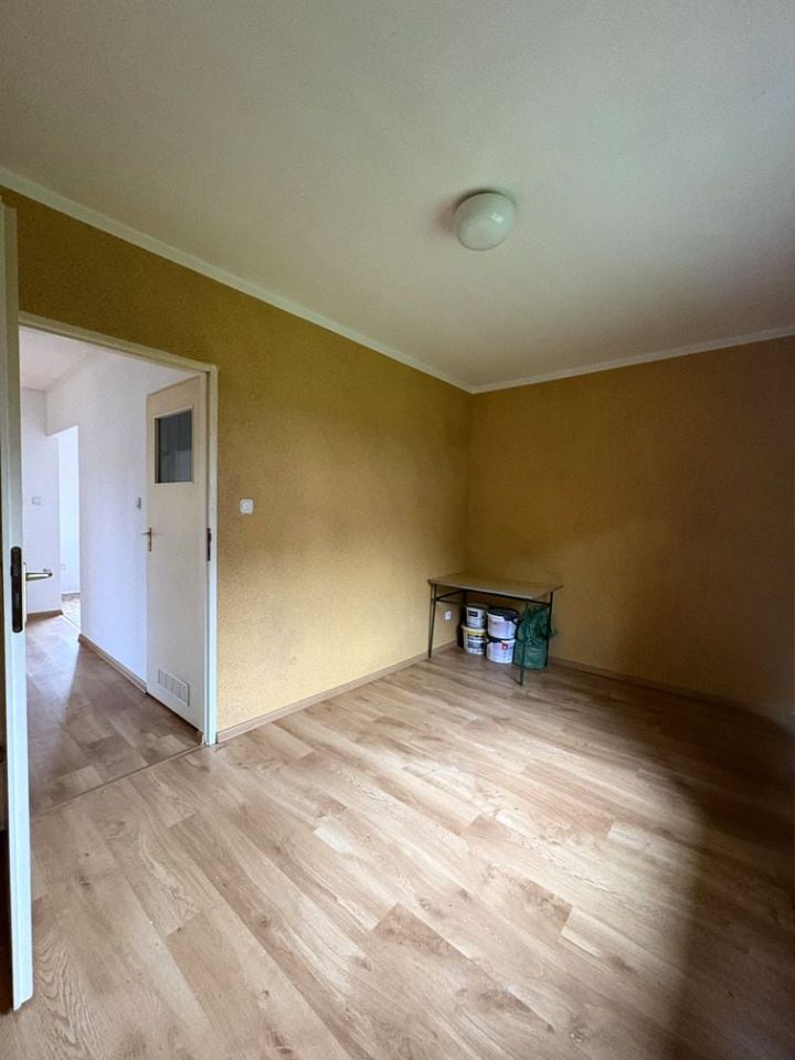dom szeregowy, 3 pokoje Połaniec, ul. Zrębińska. Zdjęcie 12