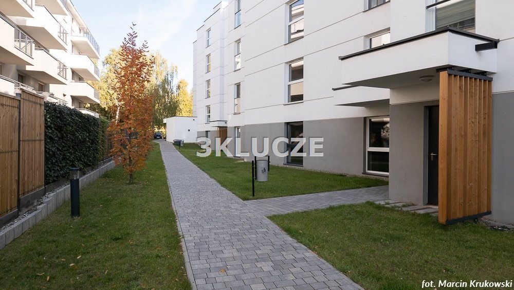 Mieszkanie 3-pokojowe Lublin Czuby, ul. Hetmańska. Zdjęcie 26