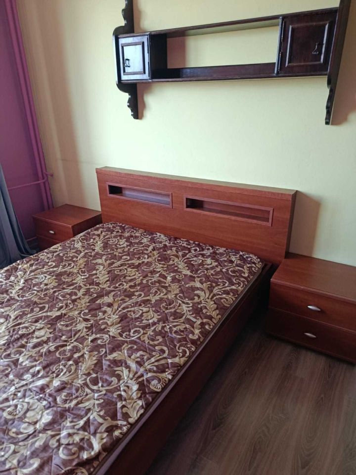 Mieszkanie 2-pokojowe Swarzędz, os. Dąbrowszczaków. Zdjęcie 8
