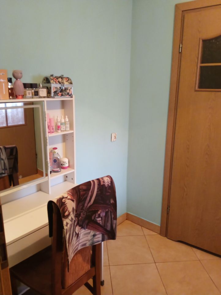 dom wolnostojący, 5 pokoi Nowa Krosnowa. Zdjęcie 10