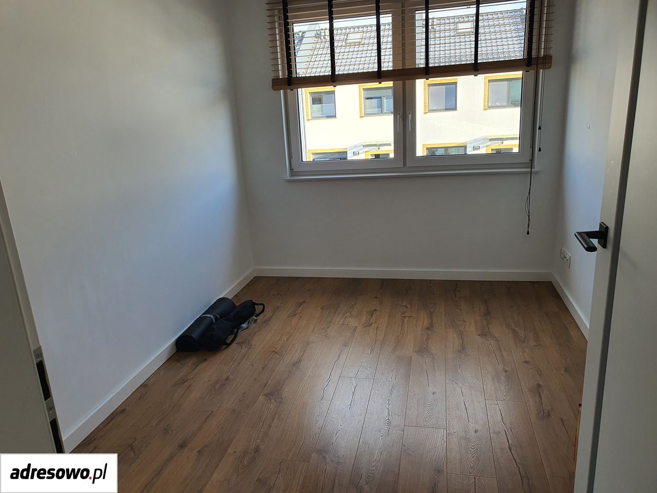 dom szeregowy, 4 pokoje Koszalin. Zdjęcie 13